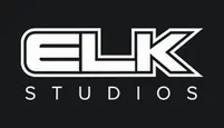 Elk Studios