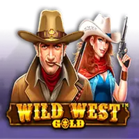 Wild West Gold