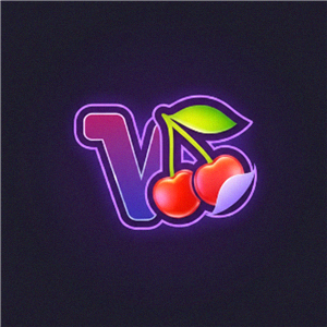 Vipsta